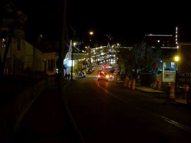 USA_2011-11-25 18-23-22